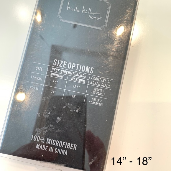 📦 MOVING SALE 🚛 Doggie Bow Tie 🎩 for your little gentleman - Picture 3 of 7